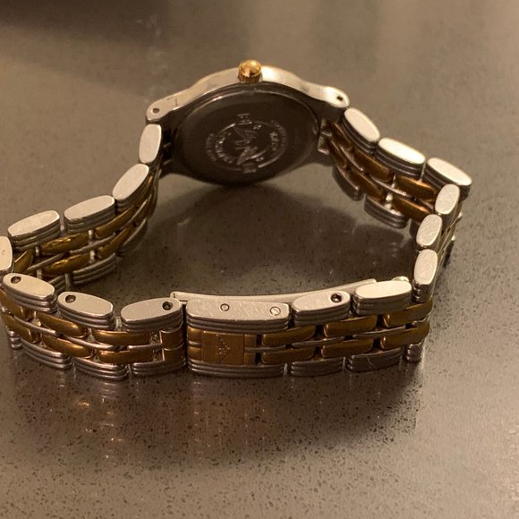 Women’s Longines Presence Wristwatch - Picture 4 of 5